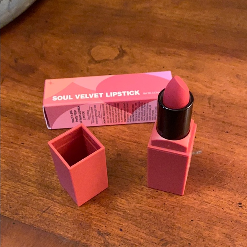 Lipstick